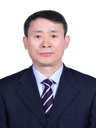 于孔楷