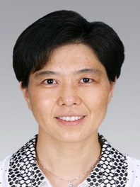 曹殿凤
