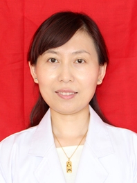王方寒