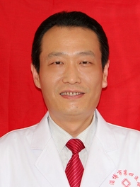 于洪洲