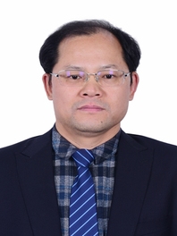 马刚