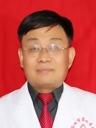 翟华绪