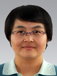 傅恩惠