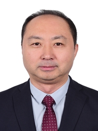 王树祥