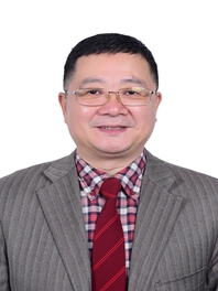 聂清生
