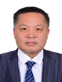 陈佑生