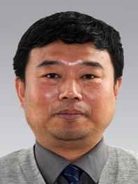 田东