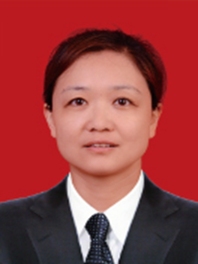 李惠静