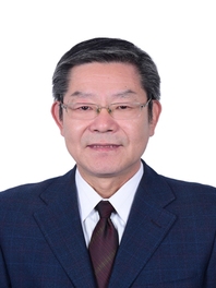 郑杰