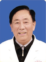 罗兴中