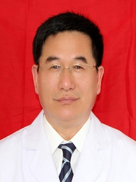 王天东