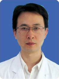 周英晋