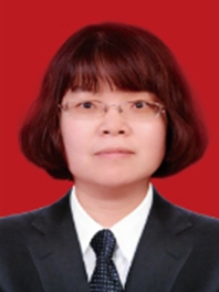 李秀红