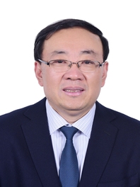孙克坚