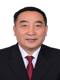 于宗明
