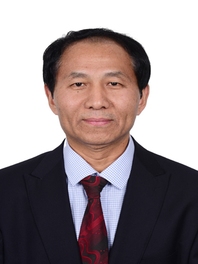 周忠民
