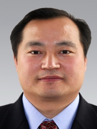 李春强