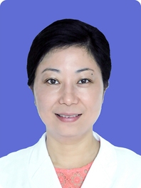 鲁宇容
