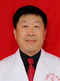 王毅