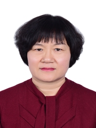 周翠兰