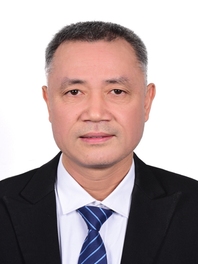 赵云鹤