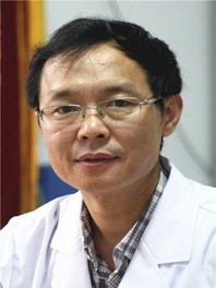 岳教民