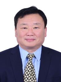 张永杰