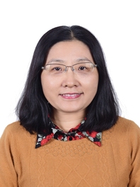 张汝敏