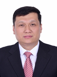 邱树升