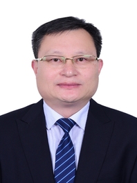 王庆章