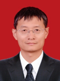 张跃田