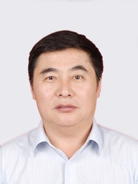 李凯军