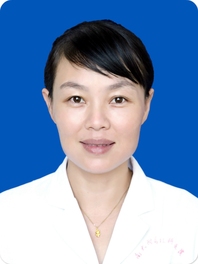 甘莆英