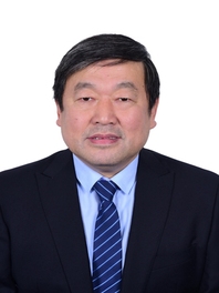 翟乃池