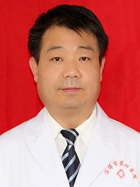 弓希敏
