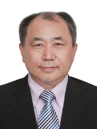 王世富