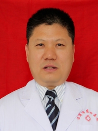 李强