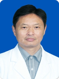 黄传华
