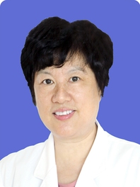 程玲