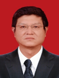 刘水章