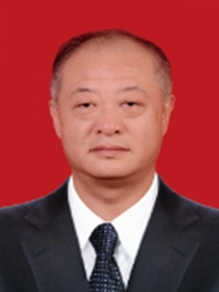尚英民