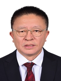 刘玉法
