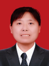 李彩霞