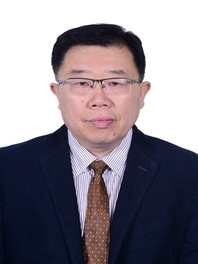 崔庆