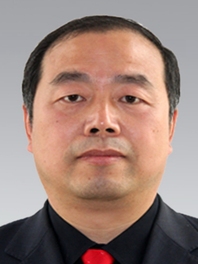 靳毅