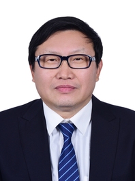 贾同福