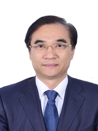 李良