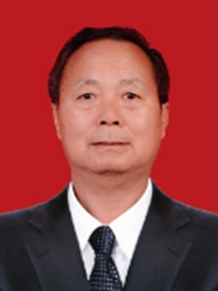 古银胜