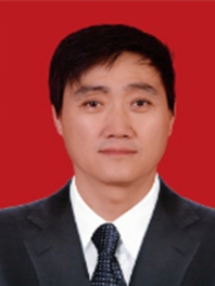 赵智杰