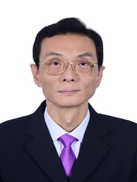 丁宇